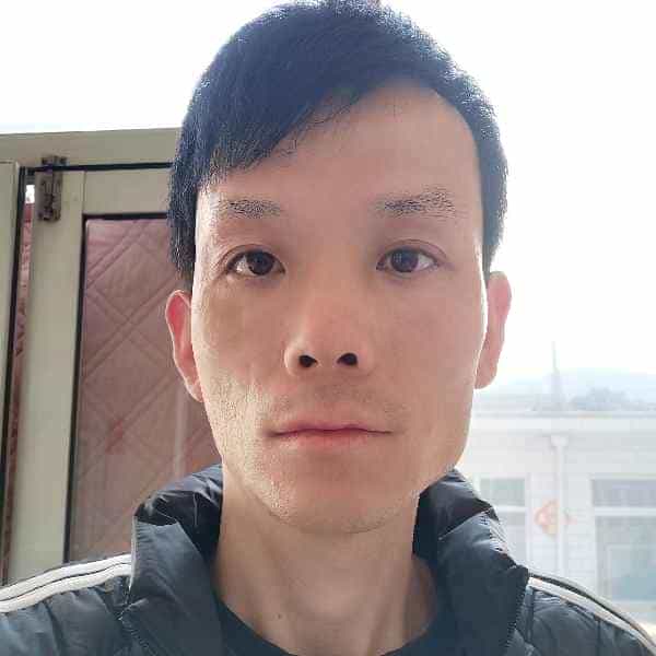 37岁岁山西单身帅哥 - 安庆吉缘网