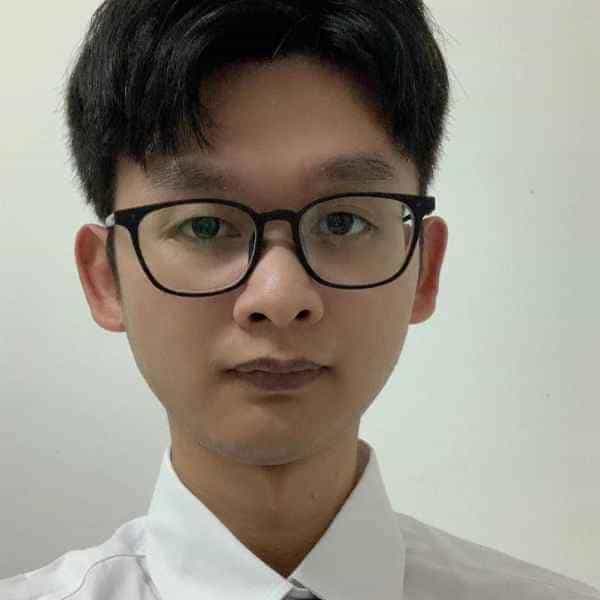 35岁岁江苏单身帅哥 - 安庆吉缘网