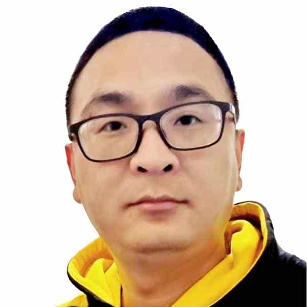 37岁岁北京单身帅哥 - 安庆吉缘网