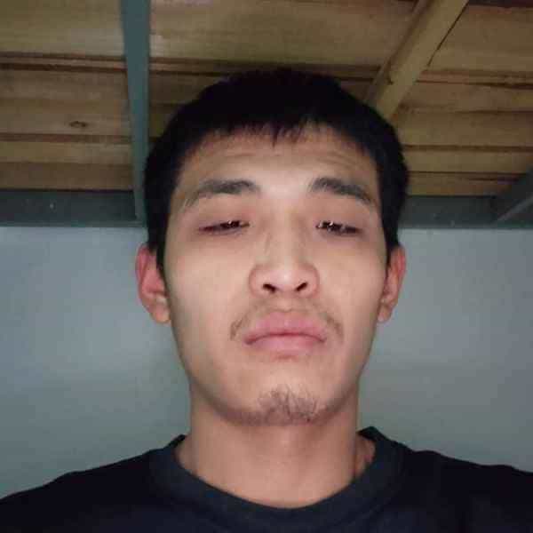 33岁岁江苏单身帅哥 - 安庆吉缘网