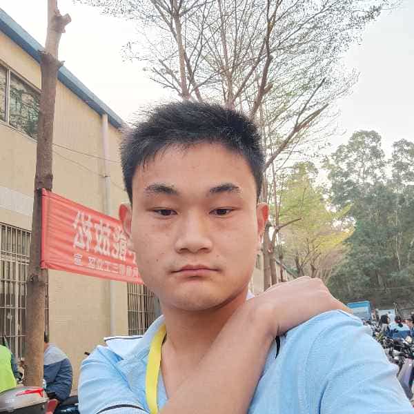 35岁岁江西单身帅哥 - 安庆吉缘网