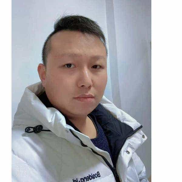 35岁岁江苏单身帅哥 - 安庆吉缘网