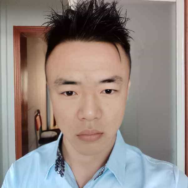 38岁岁江苏单身帅哥 - 安庆吉缘网