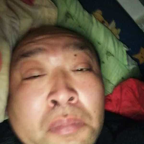 35岁岁湖北单身帅哥 - 安庆吉缘网