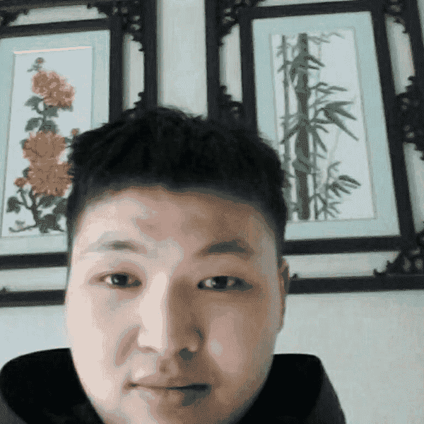 35岁岁安徽单身帅哥 - 安庆吉缘网