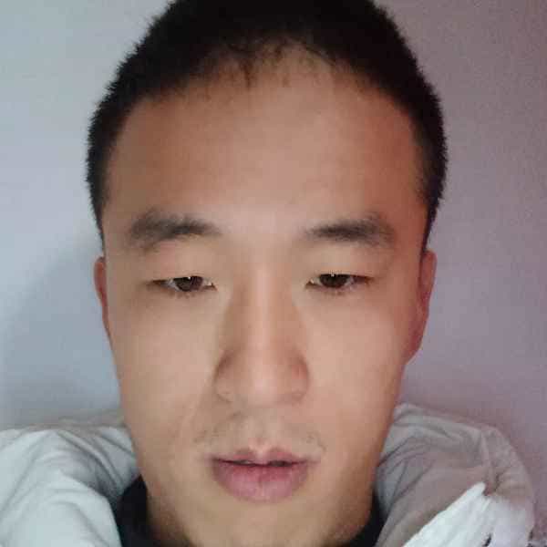 35岁岁河南单身帅哥 - 安庆吉缘网