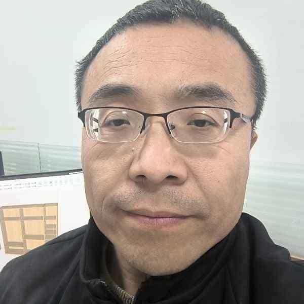 49岁岁山西单身帅哥 - 安庆吉缘网