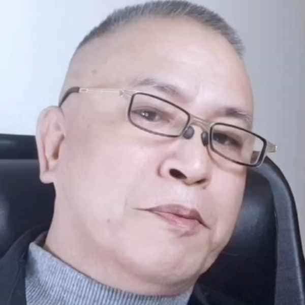 67岁岁湖南单身帅哥 - 安庆吉缘网