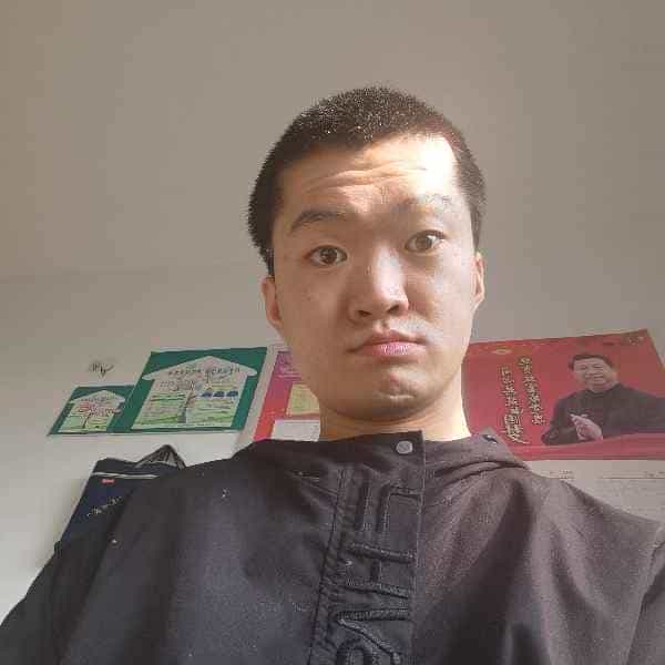 34岁岁山东单身帅哥 - 安庆吉缘网
