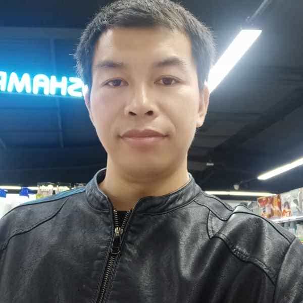 40岁岁湖北单身帅哥 - 安庆吉缘网