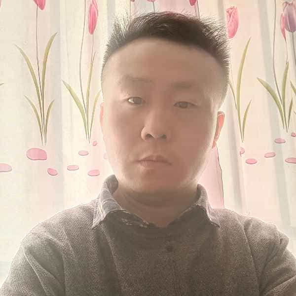 32岁岁河南单身帅哥 - 安庆吉缘网