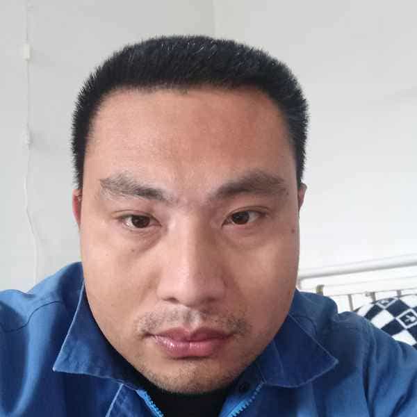 29岁岁山东单身帅哥 - 安庆吉缘网