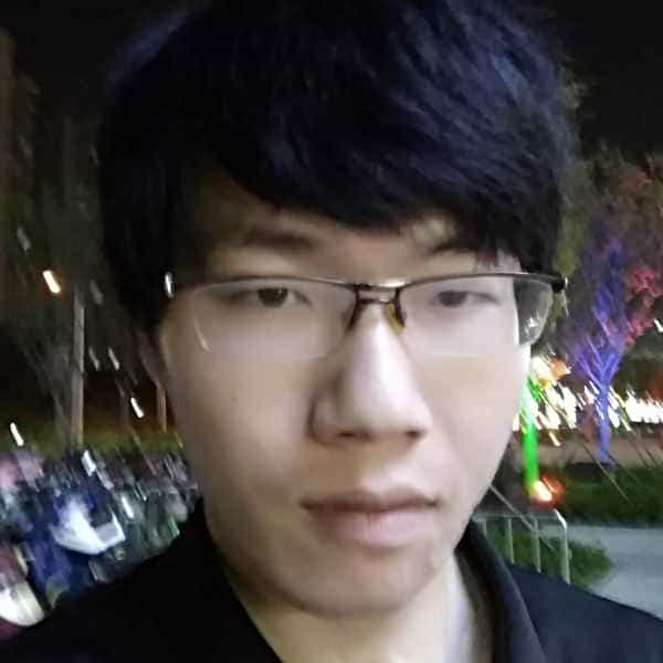35岁岁江苏单身帅哥 - 安庆吉缘网