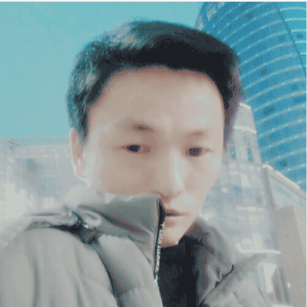 39岁岁江苏单身帅哥 - 安庆吉缘网
