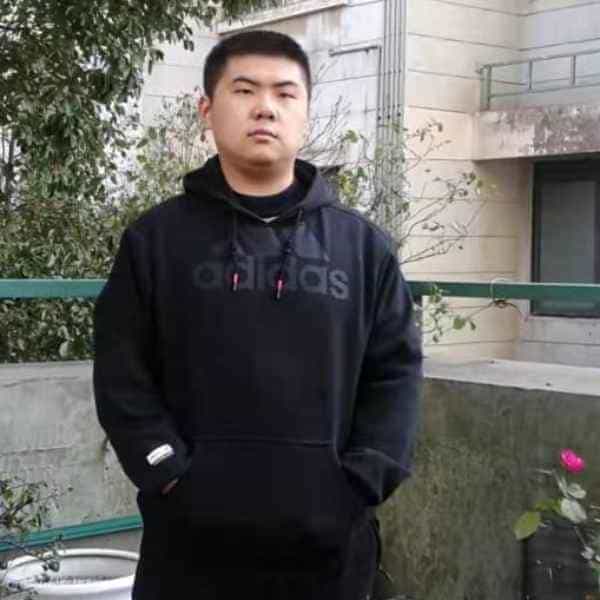 28岁岁江苏单身帅哥 - 安庆吉缘网