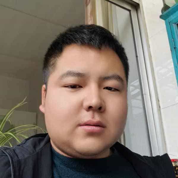 31岁岁山西单身帅哥 - 安庆吉缘网