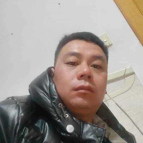 35岁岁河北单身帅哥 - 安庆吉缘网