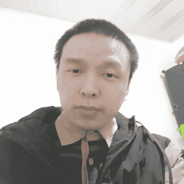 35岁岁浙江单身帅哥 - 安庆吉缘网