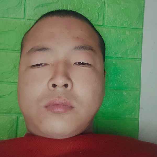 43岁岁山西单身帅哥 - 安庆吉缘网