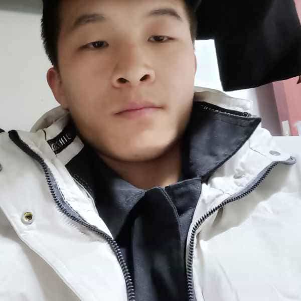 35岁岁河南单身帅哥 - 安庆吉缘网