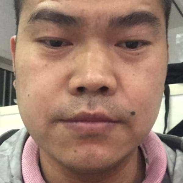 42岁岁湖北单身帅哥 - 安庆吉缘网