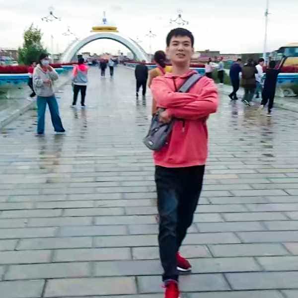26岁岁河北单身帅哥 - 安庆吉缘网
