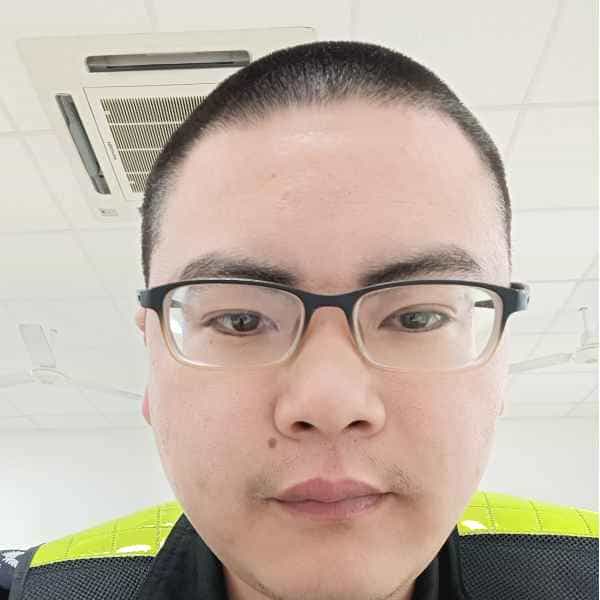 33岁岁江苏单身帅哥 - 安庆吉缘网