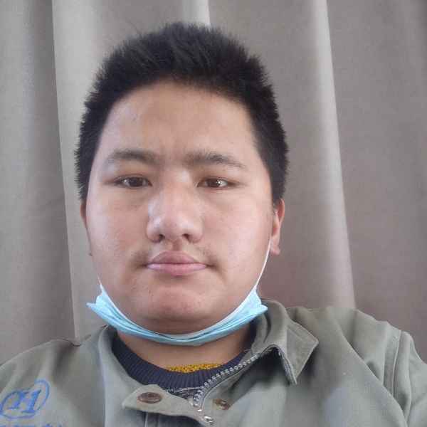 28岁岁安徽单身帅哥 - 安庆吉缘网