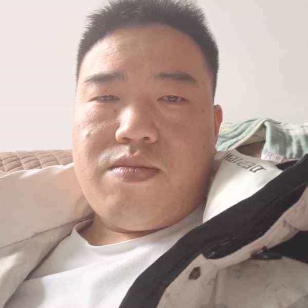37岁岁湖南单身帅哥 - 安庆吉缘网
