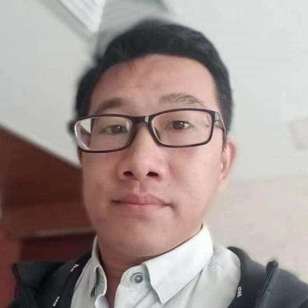 37岁岁山东单身帅哥 - 安庆吉缘网