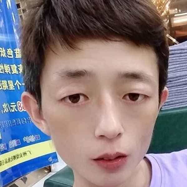 38岁岁河南单身帅哥 - 安庆吉缘网