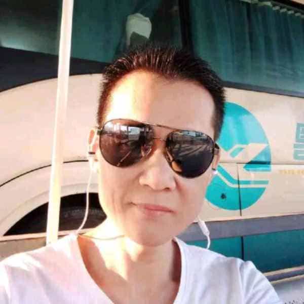 35岁岁广东单身帅哥 - 安庆吉缘网