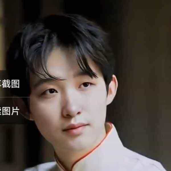 27岁岁山东单身帅哥 - 安庆吉缘网