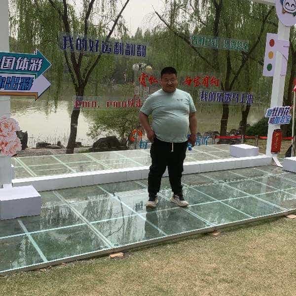 32岁岁河南单身帅哥 - 安庆吉缘网