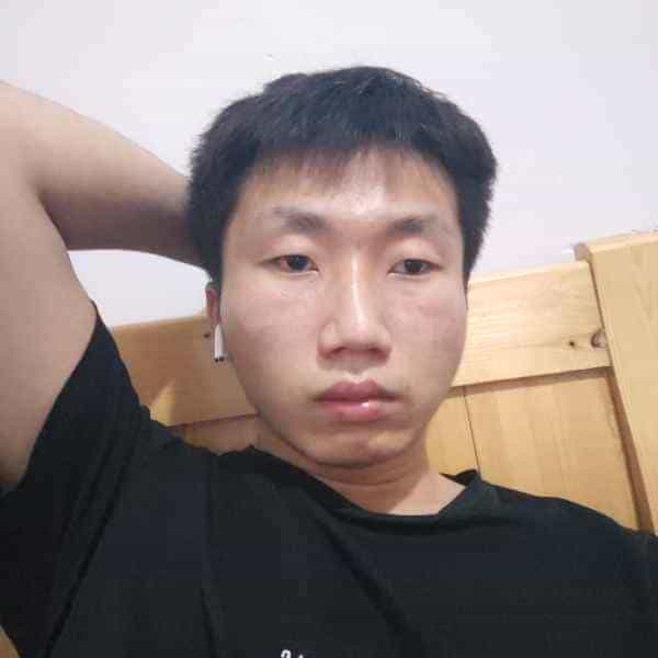 24岁岁山西单身帅哥 - 安庆吉缘网