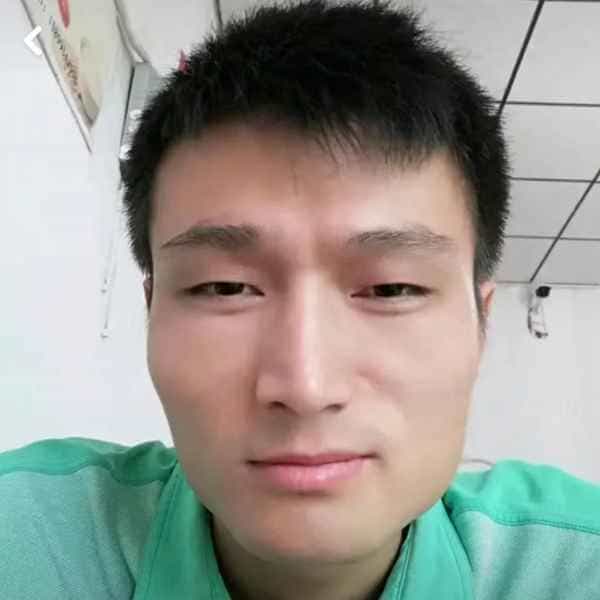 35岁岁江苏单身帅哥 - 安庆吉缘网