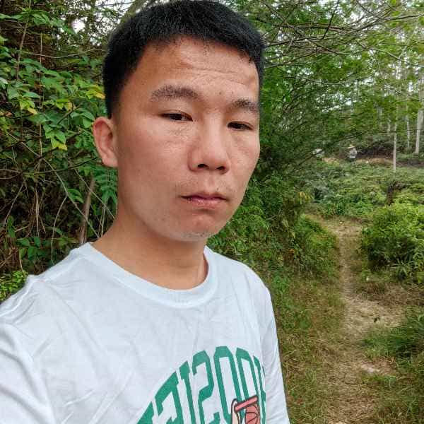 35岁岁广东单身帅哥 - 安庆吉缘网