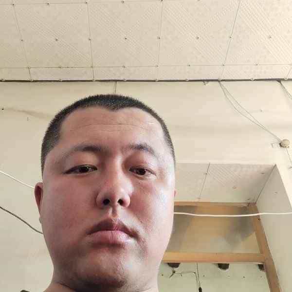 35岁岁河北单身帅哥 - 安庆吉缘网