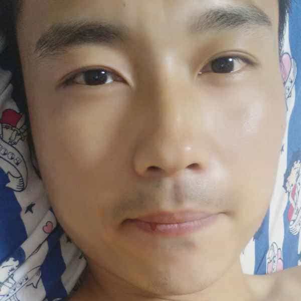 37岁岁江苏单身帅哥 - 安庆吉缘网