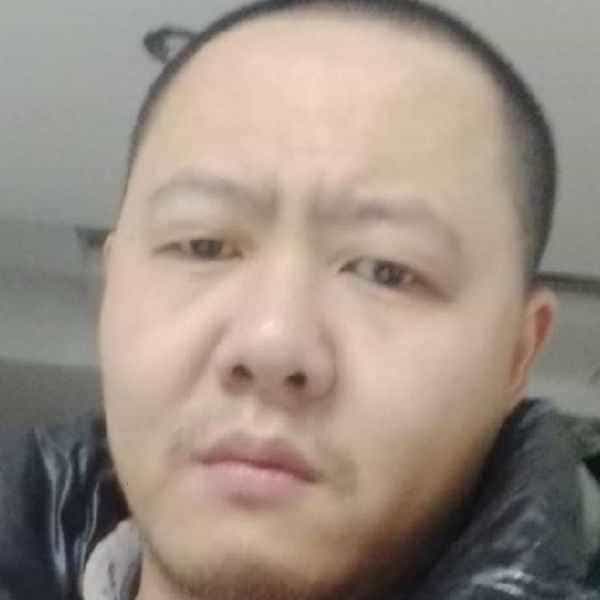 39岁岁浙江单身帅哥 - 安庆吉缘网