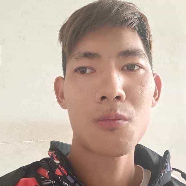 27岁岁河北单身帅哥 - 安庆吉缘网