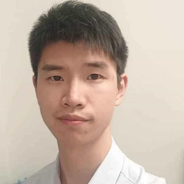 35岁岁安徽单身帅哥 - 安庆吉缘网