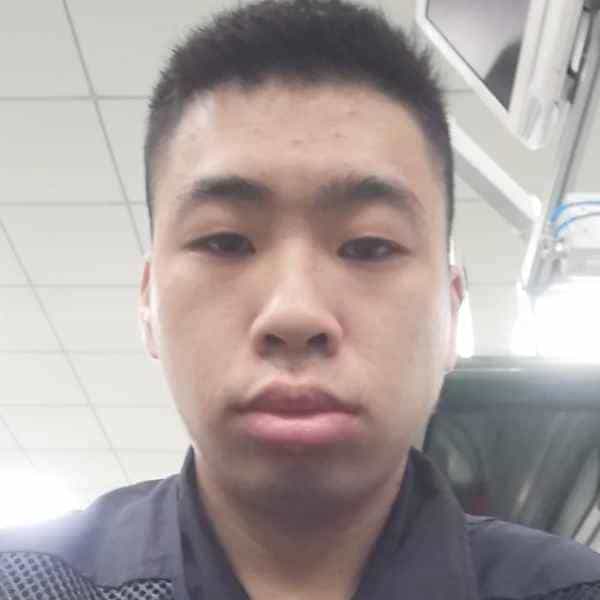 28岁岁江苏单身帅哥 - 安庆吉缘网