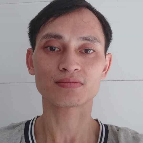 41岁岁广东单身帅哥 - 安庆吉缘网