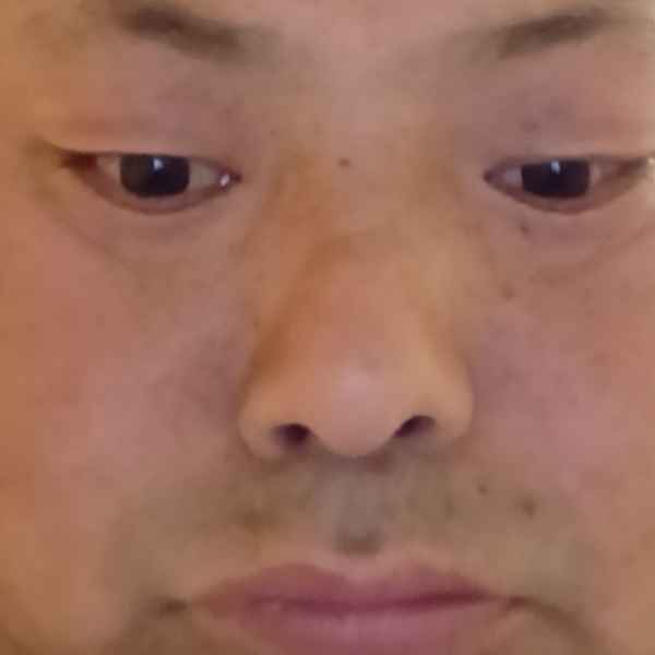35岁岁湖北单身帅哥 - 安庆吉缘网