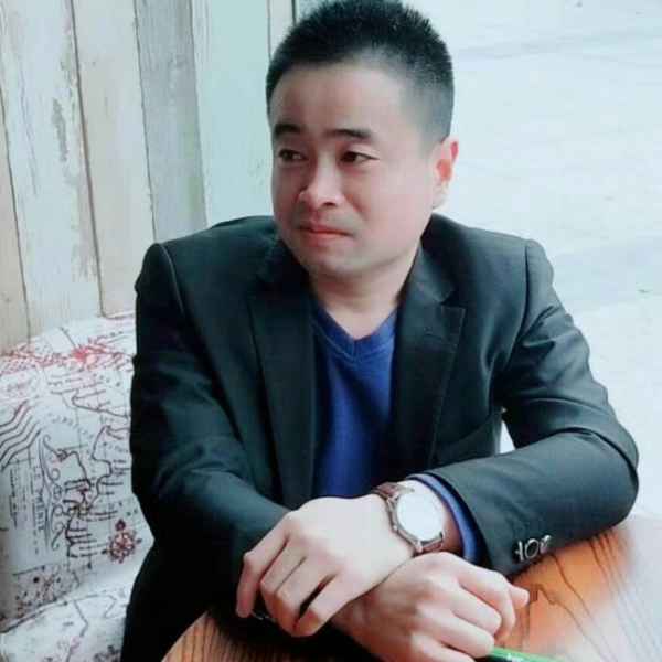 37岁岁广东单身帅哥 - 安庆吉缘网