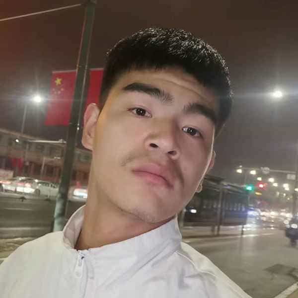 23岁岁山西单身帅哥 - 安庆吉缘网