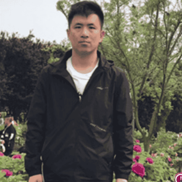 33岁岁河南单身帅哥 - 安庆吉缘网