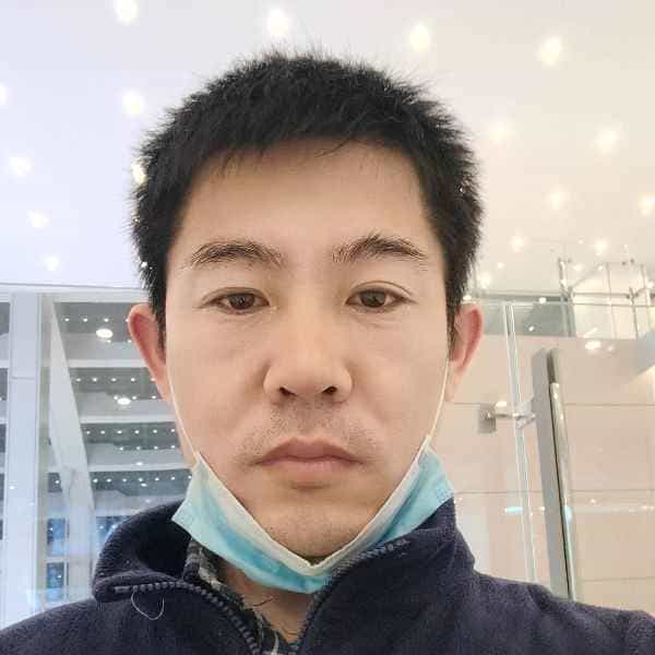 41岁岁河北单身帅哥 - 安庆吉缘网