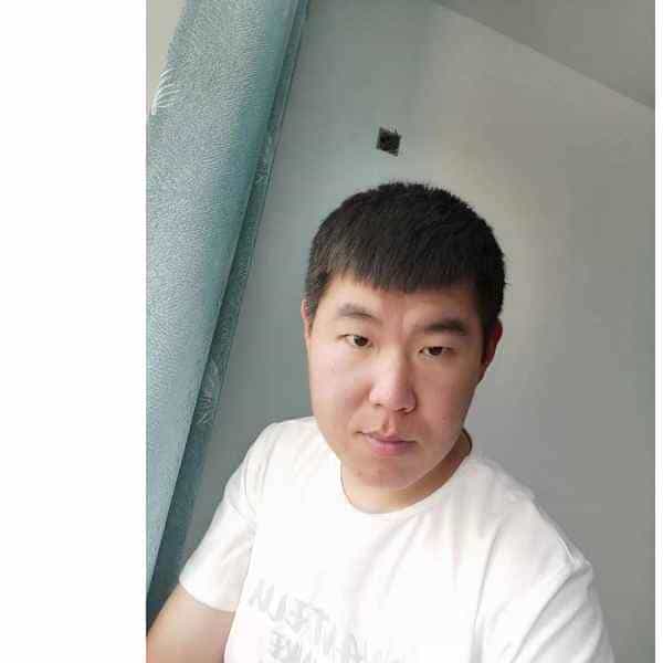 28岁岁河南单身帅哥 - 安庆吉缘网